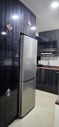 Riversails (D19), Condominium #588574351